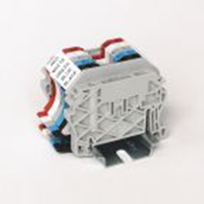 1492-DN3TW Allen Bradley product image